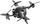 DJI FPV Combo | FPV Combo | grey, thumbnail 1 of 4