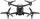 DJI FPV Combo | FPV Combo | grey, thumbnail 2 of 4