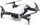 DJI Mavic Air | Arctic White | biela, thumbnail 1 of 2