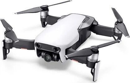 DJI Mavic Air | Arctic White | biela, image 1 of 2
