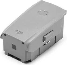DJI Mavic Air 2 Intelligent Flight Battery | gris, image 1 of 5