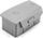 DJI Mavic Air 2 Intelligent Flight Battery | gris, thumbnail 2 of 5