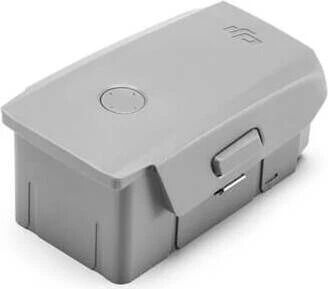 DJI Mavic Air 2 Intelligent Flight Battery | gris, image 2 of 5