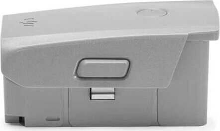 DJI Mavic Air 2 Intelligent Flight Battery | gris, image 3 of 5
