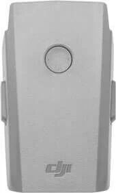DJI Mavic Air 2 Intelligent Flight Battery | gris, image 4 of 5