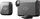DJI Mic mini | 1 transmitter + 1 receiver | black, thumbnail 1 of 3