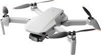DJI mini 2 Fly More Combo