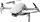 DJI mini 2 Fly More Combo | Fly More Combo | grey, thumbnail 1 of 4