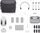 DJI mini 2 Fly More Combo | Fly More Combo | grey, thumbnail 4 of 4
