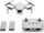 DJI mini 2 SE Fly More Combo | Fly More Combo | grey, thumbnail 2 of 5
