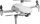 DJI mini 2 SE Fly More Combo | Fly More Combo | grey, thumbnail 1 of 5