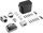 DJI mini 4 Pro Fly More Combo (DJI RC 2) | Fly More Combo | Grey, thumbnail 3 of 5