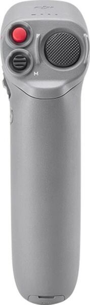 DJI Motion Controller | grey, image 2 of 2