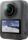 DJI Osmo 360 Standard Combo | svart, thumbnail 1 of 5