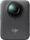DJI Osmo 360 Standard Combo | svart, thumbnail 2 of 5
