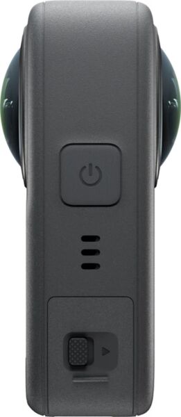 DJI Osmo 360 Standard Combo | svart, image 3 of 5