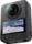 DJI Osmo 360 Standard Combo | svart, thumbnail 4 of 5