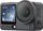 DJI Osmo Action 6 Standard Combo | Black, thumbnail 1 of 5