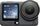 DJI Osmo Action 6 Standard Combo | Black, thumbnail 4 of 5