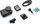DJI Osmo Action 6 Standard Combo | Black, thumbnail 5 of 5