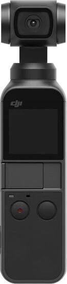 DJI Osmo Pocket | black 3