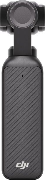 DJI Osmo Pocket 3 | black 4