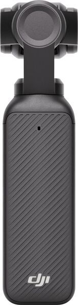 DJI Osmo Pocket 3 Kreativ Combo | schwarz 4