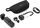 DJI Osmo Pocket 4 Standard Combo | black, thumbnail 5 of 5
