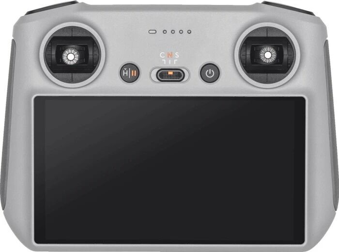 DJI RC Controller | grau, image 1 of 5