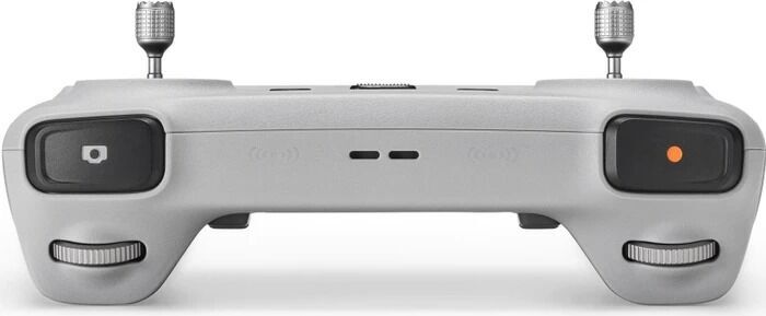 DJI RC Controller | grau, image 2 of 5