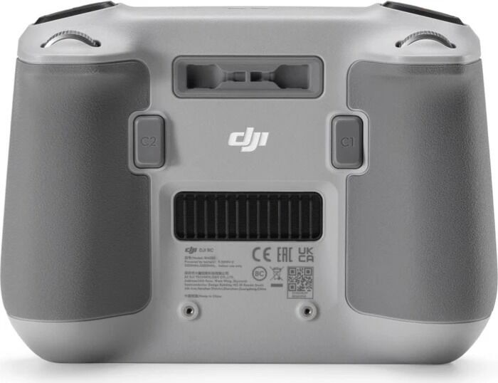DJI RC Controller | grau, image 3 of 5