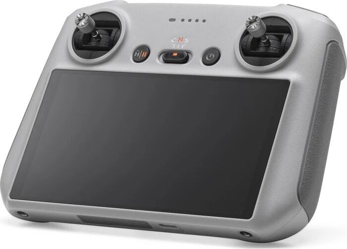 DJI RC Controller | grau, image 4 of 5