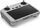 DJI RC Controller | grau, thumbnail 5 of 5