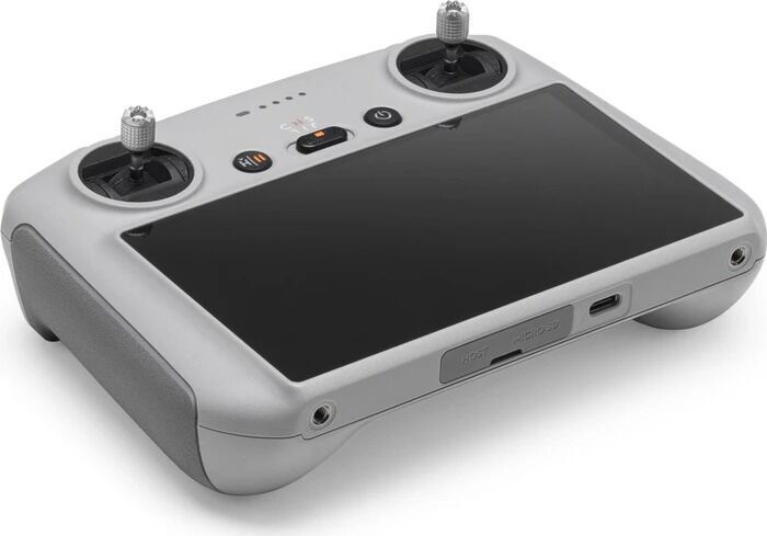 DJI RC Controller | grau, image 5 of 5