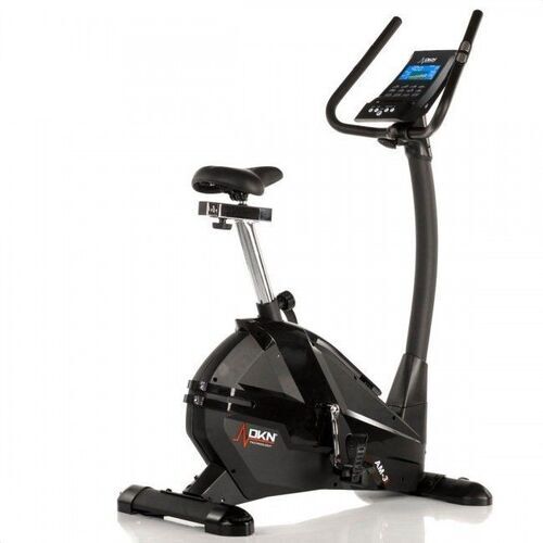DKN Am-3i Ergometer