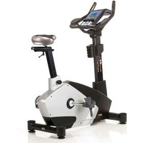 DKN EB-2400 Rower treningowy
