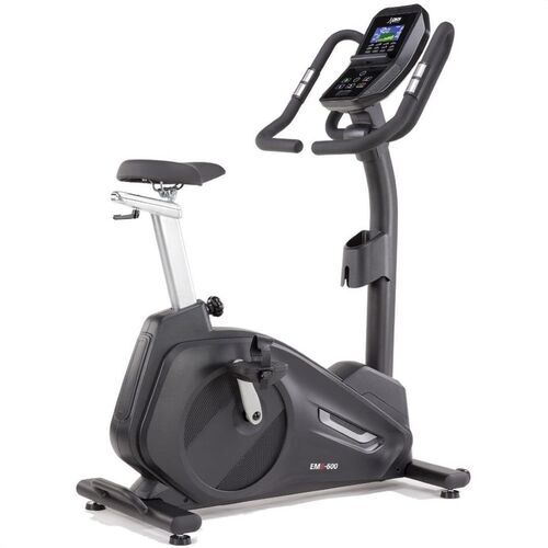 DKN EMB-600 Ergometer