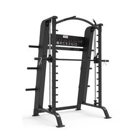 DKN Force2Go Multipower