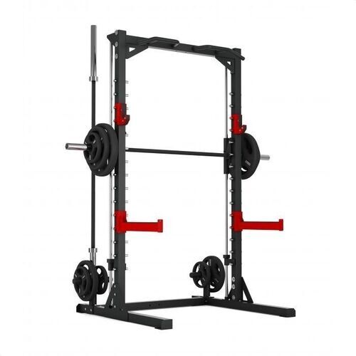 DKN Linear Bearing Smith Machine