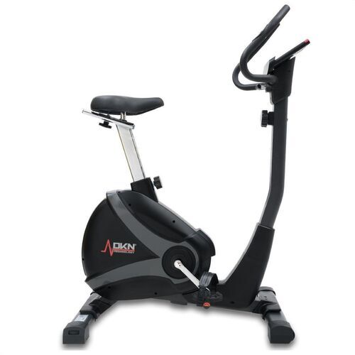 DKN Magbike M-460 Träningscykel