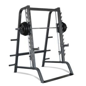 DKN Multipower