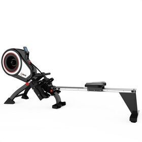 DKN R-320 Rowing Machine