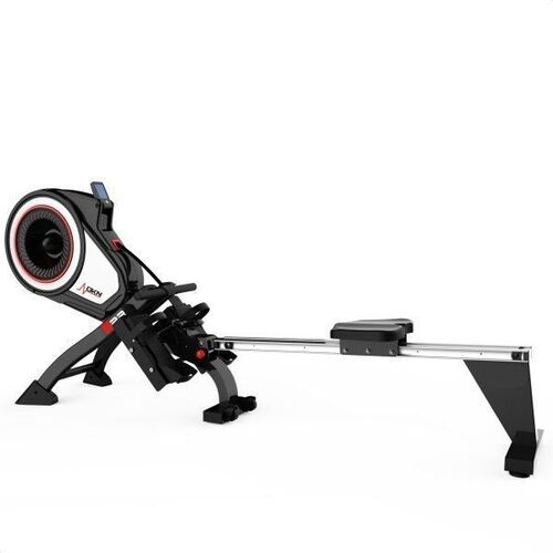 DKN R-320 Roddmaskin