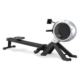 DKN R-400 Rowing Machine
