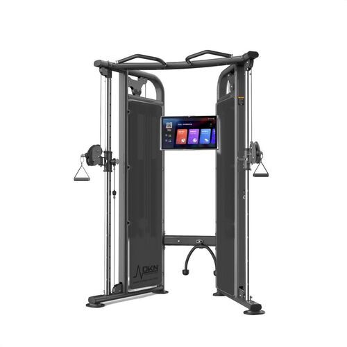 DKN Smart Functional Trainer