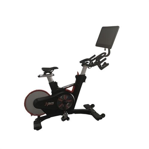 DKN Speedbike Pro X