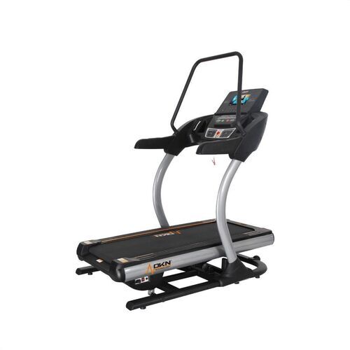 DKN TMC Pro