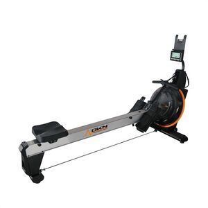 DKN WR 180 Rower