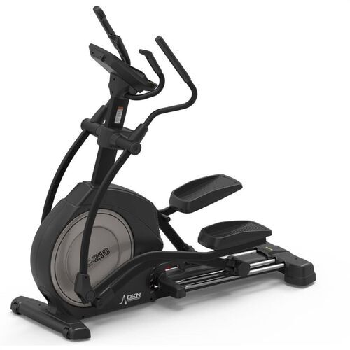 DKN XC-210i Crosstrainer