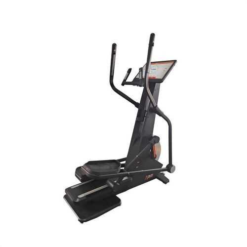 DKN XC Pro